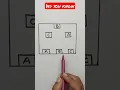 connect abc without crossing lines connect abc without crossing lines answer