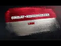 Download Lagu Cokelat - Kebyar Kebyar (Lirik