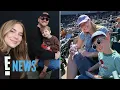 TikToker Emilie Kiser s 3-Year-Old Son Dies After Pool Accident E News
