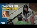She Denied Poisoning Her Boss Then Her Computer Exposed Her Kaitlyn Conley s First Interrogation