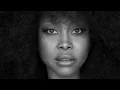 Erykah Badu - Window Seat