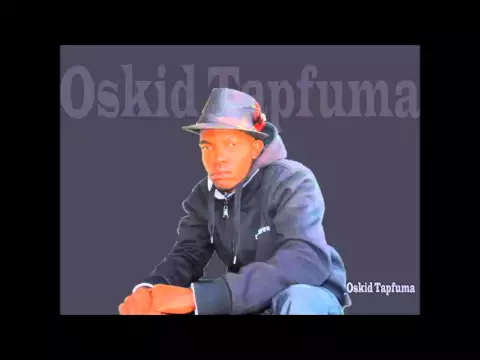 Download MP3 Winky D Feat Oskid   Disappear Saxophone Version December 2015 Zimdancehall