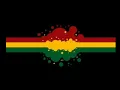 Spragga Benz - She Nuh Ready Yet MIX