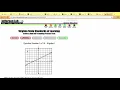 JLAB Homework SOL Review