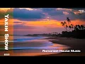 Download Lagu Romanian House Music | Best Dance Club Mix 2021 (Yakin Show #1)