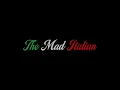 MAD ITALIAN RESTAURANT