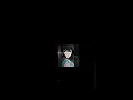 Download Lagu INOSUKE HASHIBIRA🐗JEDAG JEDUG ANIME COSPLAY😎DJ IM GONNA BE A STAR X JEDAG JEDUG VIRAL 🎶#shorts