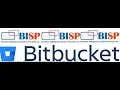 Bitbucket web-based version control What is Bit Bucket
