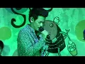 AOF Pongsak เรื่องจริงยิ่งกว่านิยาย[LIVE]