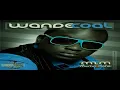 Wande Coal  x Wizkid Type Beat - Afrobeat | "SHEY NA LIKE THIS"