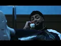 Conep, Jay Wheeler - Cri-Card (Official Video)