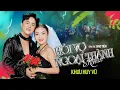 Download Lagu HỎI VỢ NGOẠI THÀNH | Khưu Huy Vũ | Nhạc hay 2024 _ Sẽ có 1 ngày anh trở về quê