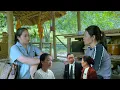Download Lagu Linh kwam naar het huis om verdeeldheid te zaaien tussen Ly Tu Tieu, haar moeder, en Uri.
