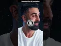 Download Lagu Aziz Bgm Ringtone | Animal | Ranbir Kapoor | Sandeep Reddy Vanga | Harshavardhan Rameshwar