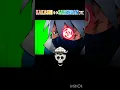 Download Lagu Kakashi👀 sarengan appears in Boruto ☠