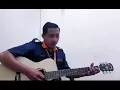 Download Lagu Rasa yang takkan pernah Sirna - Thomas arya (Cover)