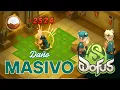 Download Lagu ¡Estas Armas van a Romper Dofus! 😵 | OSAMODAS DE FUERZA 😏