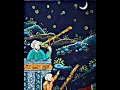 Download Lagu Islamic Astronomy 🔭 || #shorts #islam #astronomy #planets #star #space #muslim