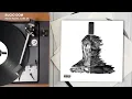Adriel Favela, Calle 24 - SUCIO DOM (Audio)