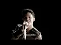 น้ำตาสุดท้าย - COCKTAIL [Official MV]