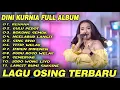 Download Lagu REHANA - Dini Kurnia -  Full Album Lagu Osing Banyuwangi Terbaru Viral 2025
