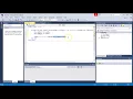 VB net If Statement Compare Numbers