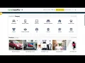 Install LaraClassifier - Classified Ads Web Application LaraClassifier Php script free download
