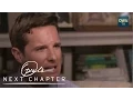Jason Russell On Accusations That He Kept Donations Oprah s Next Chapter Oprah Winfrey Network