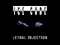 Ice Cube - Down For Whatever