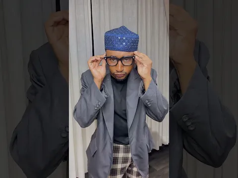 Unacheza na zangu hisia, lakini kila mchezo una mwisho. #music
