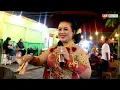 Download Lagu Pring kuning live Taman Kuliner Sukatani/Harles Music/DJ Audio/Lilie p