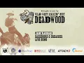 Backdoors and Breaches Live Demo Jason Blanchard WWHF Deadwood 2022