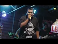 หยุด -  เจเจ JB BAND [Live session] | Original : Groove Riders