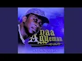 Download Lagu Kwahu Bepo
