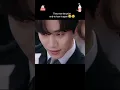 Download Lagu They are so cute together 🥰🥰 #shorts #yoona #junho  #kingtheland