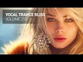 VOCAL TRANCE BLISS VOL. 215 [FULL SET]