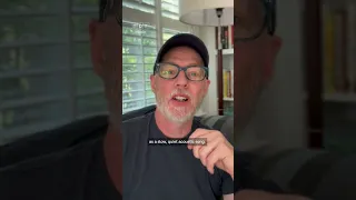 Sometimes a cover song is so good it completely eclipses the original version.