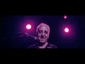 Souad Massi - Ya Kalbi | سعاد ماسي - يا قلبي  (Live Video) ᴴᴰ