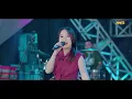 DIVA HANI - CINTA DAN AIR MATA | Feat. BINTANG FORTUNA (Official Music Video)
