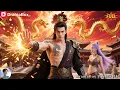 Download Lagu 【FULL🎬】現實社畜魂穿古代最廢太子，剛醒就被小太監騎臉！看他如何靠現代腦子逆天翻盤，一步步殺上龍椅，滿朝文武全跪了！《暴躁太子爺》全集 #新劇來襲 #男頻爽劇 #熱門短劇 #短劇推薦 #古裝穿越