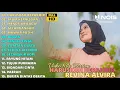 Download Lagu REVINA ALVIRA \