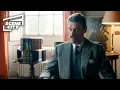 Download Lagu Sometimes It's The One's You Least Suspect | The Crown (Claire Foy,  Jeremy Northam)
