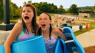 how a fun day became a nightmare water slide collapse explained 911 9 1 1 nashville