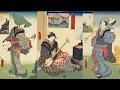 Download Lagu Geisha Music Playlist – Traditional Japanese Instruments featuring Shamisen