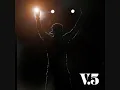 Lloyd Banks - Look Ma