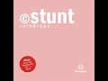 Raindrops [DST-7 Remix]