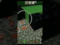 Download Lagu #jumping machine in Minecraft #shorts speed gamer07