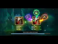 Raid Shadow Legends magic keep debate Remove buffs vs steal buffs vs block buffs which is best