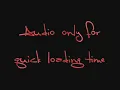 Rihanna - Don't Stop the Music (audio only)