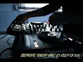 Lagu DEEPHOUSE SUNDAY VIBES DJ SOLLY SA 2026